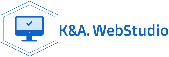 K&A Web Studio